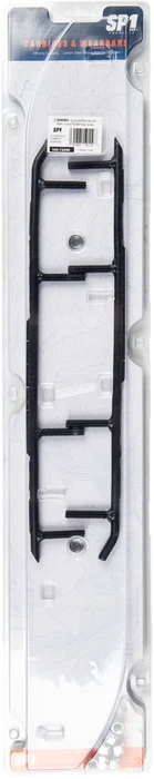 SP1 - D-06-6-4-820 - Slasher 6" Arctic Cat Runners