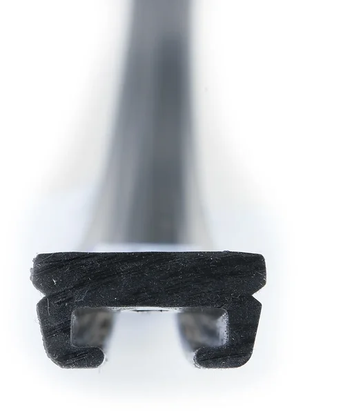 SP1 - 222-56-80 - Replacement Slide Runner