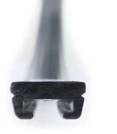 SP1 - 222-56-80 - Replacement Slide Runner