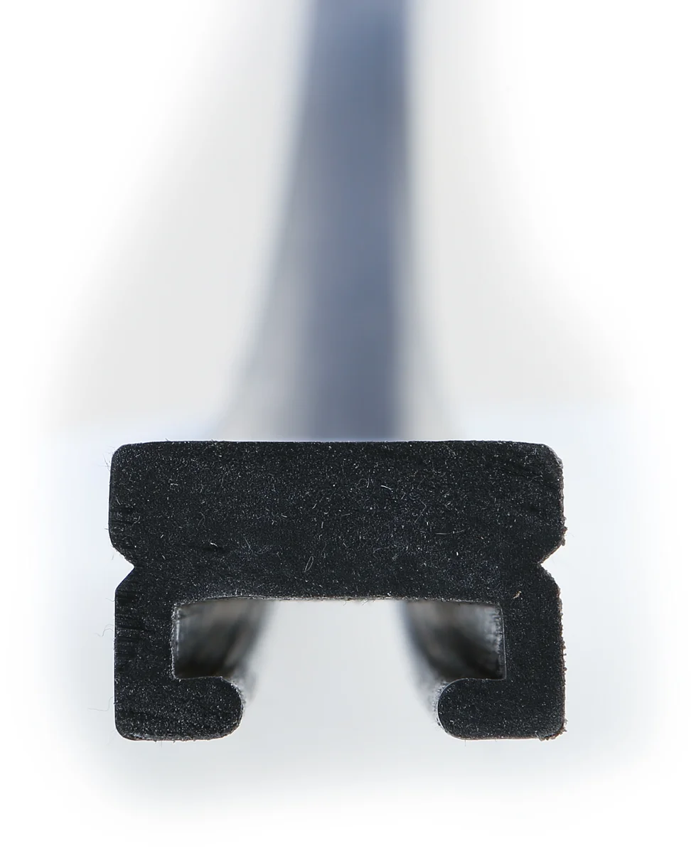 SP1 - 226-70-80 - Replacement Slide Runner