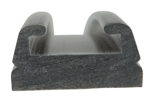 SP1 - 428-56-80 - Replacement Slide Runner