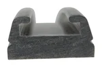 SP1 - 428-56-80 - Replacement Slide Runner