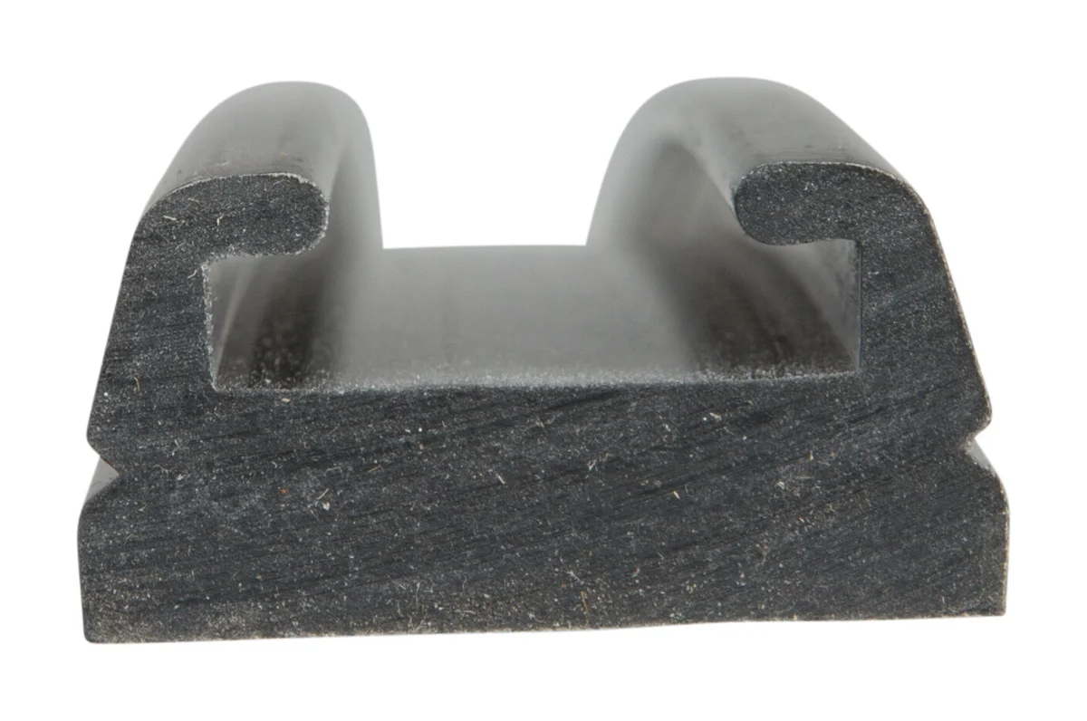 SP1 - 428-56-80 - Replacement Slide Runner