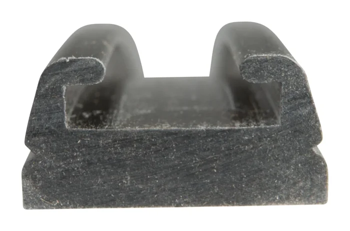 SP1 - 428-66-80 - Replacement Slide Runner