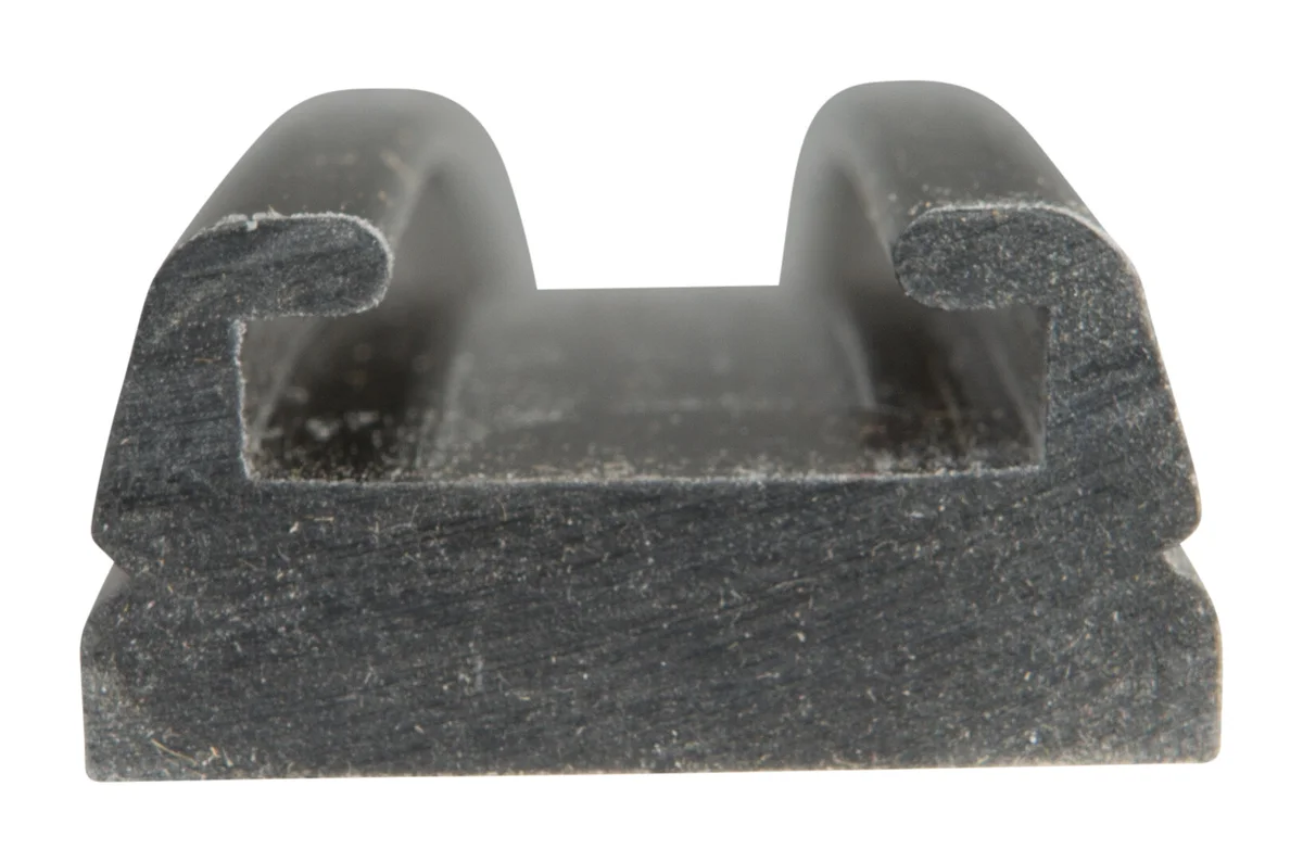 SP1 - 428-66-80 - Replacement Slide Runner