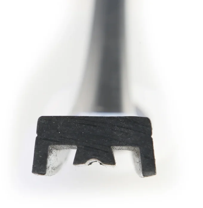 SP1 - 612-56-80 - Replacement Slide Runner