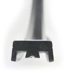 SP1 - 612-56-80 - Replacement Slide Runner