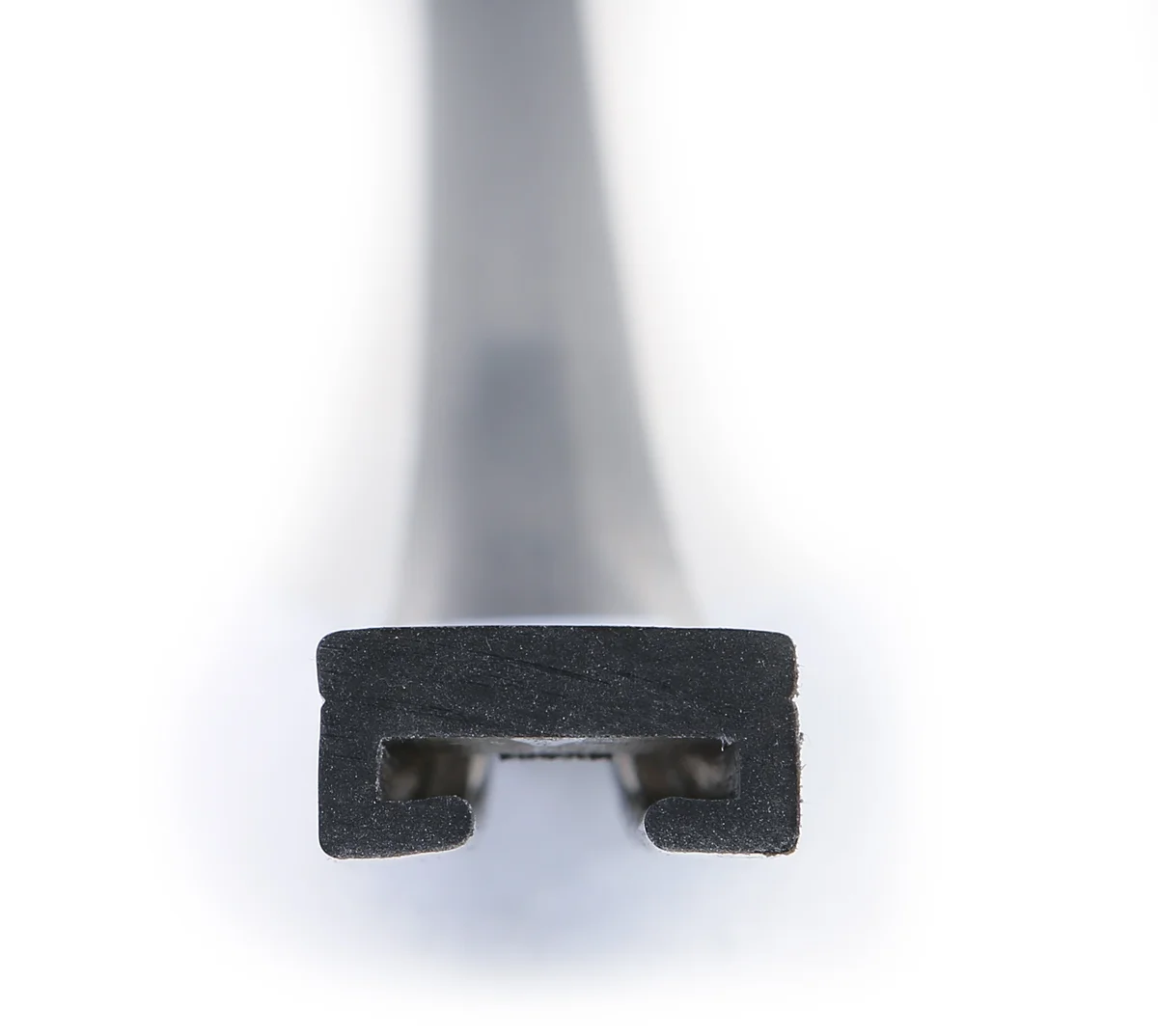 SP1 - 613-41-80 - Replacement Slide Runner