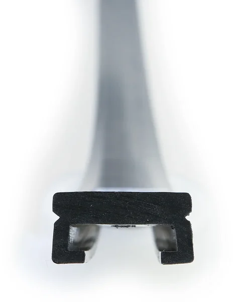 SP1 - 620-56-80 - Replacement Slide Runner