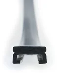 SP1 - 620-56-80 - Replacement Slide Runner