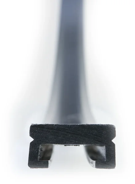 SP1 - 620-66-80 - Replacement Slide Runner