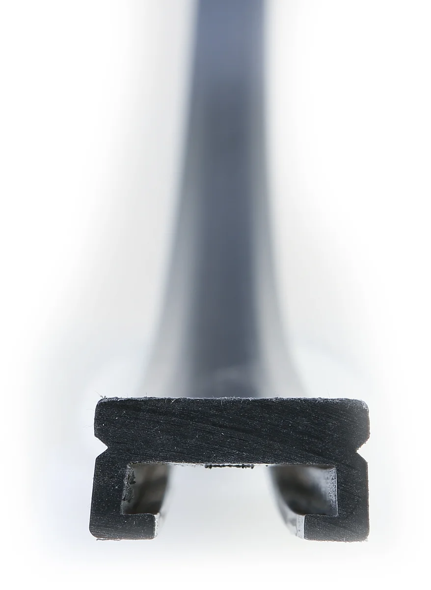 SP1 - 620-66-80 - Replacement Slide Runner