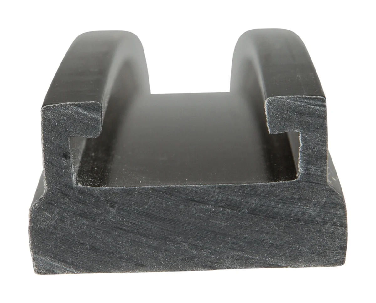 SP1 - 627-66-80 - Replacement Slide Runner