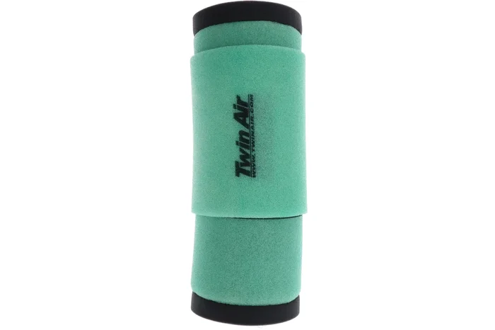 TWIN AIR - 156065X - Pre-Oiled Filter