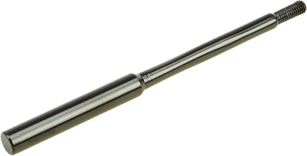 SP1 - SM-12583 - Clutch Pin Removal Tool