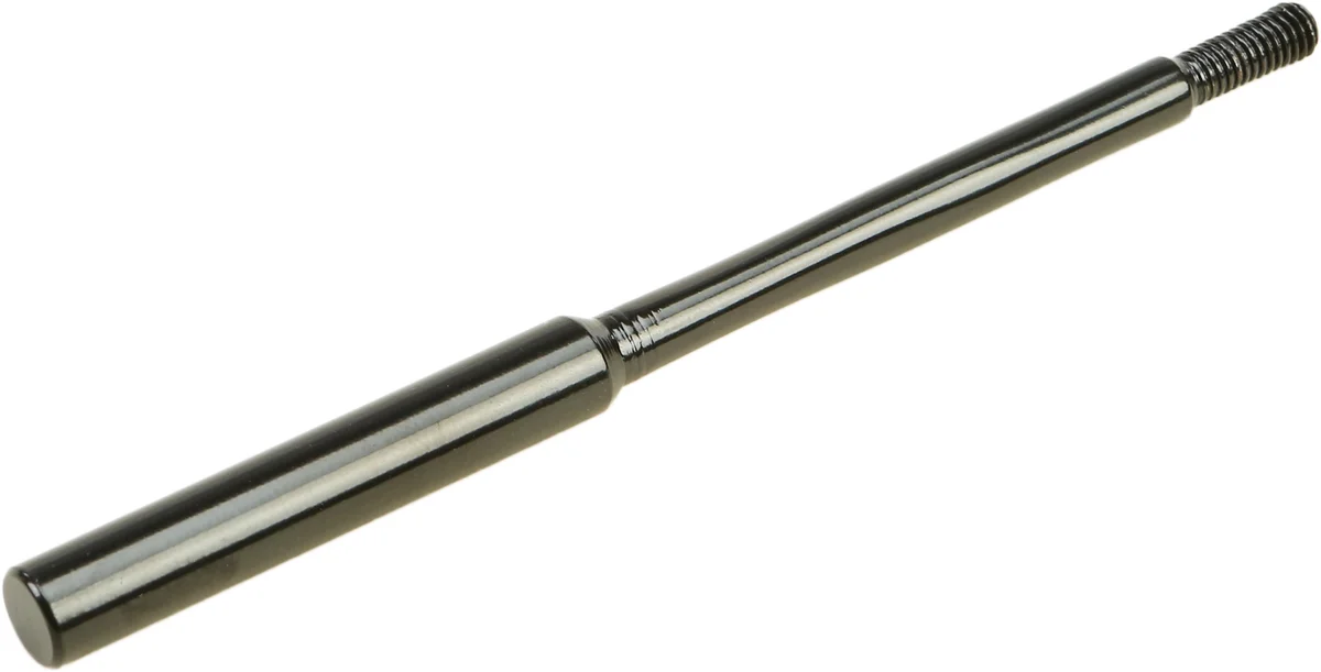 SP1 - SM-12583 - Clutch Pin Removal Tool