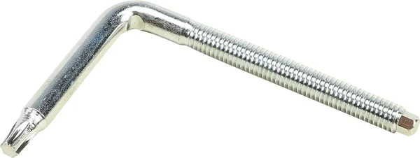 SP1 - SM-12574 - Belt Removal Tool