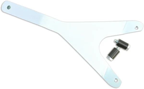 SP1 - SM-12579 - Drive Clutch Holder