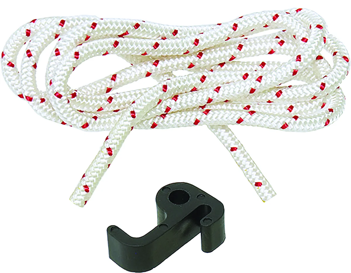 SP1 - SM-12576 - Emergency Pull Rope