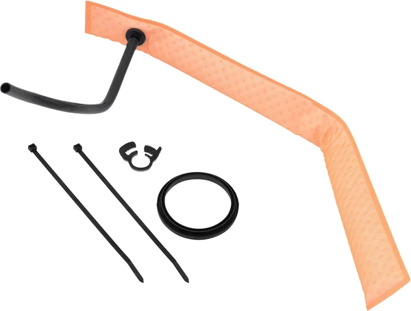 SP1 - SM-07362 - Fuel Filter