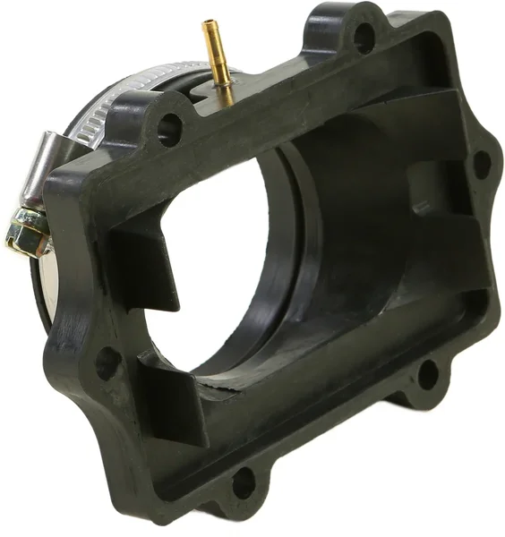 SP1 - SM-07192 - Intake Mounting Flange