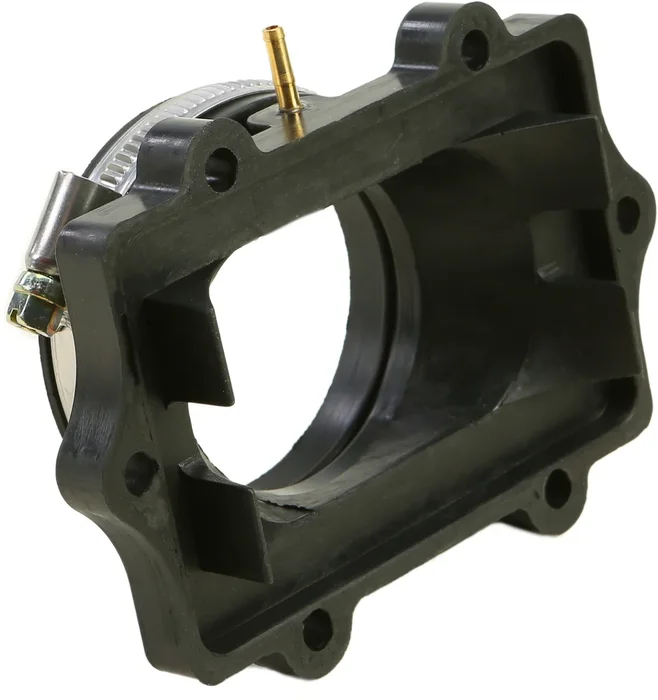 SP1 - SM-07192 - Intake Mounting Flange