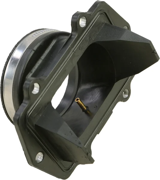 SP1 - SM-07193 - Intake Mounting Flange