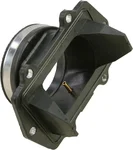 SP1 - SM-07193 - Intake Mounting Flange