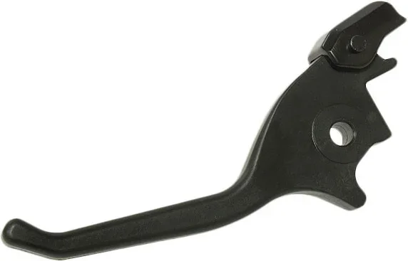 SP1 - SM-08584 - Replacement Throttle/Brake Lever