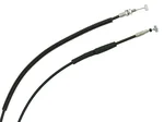 SP1 - SM-05258 - Replacement Throttle Cable