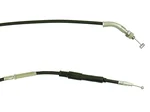 SP1 - SM-05256 - Replacement Throttle Cable
