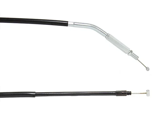 SP1 - SM-05252 - Replacement Throttle Cable