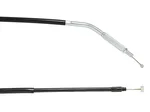 SP1 - SM-05252 - Replacement Throttle Cable