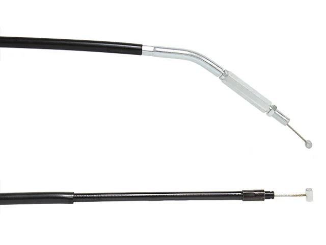 SP1 - SM-05252 - Replacement Throttle Cable