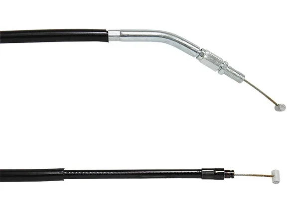SP1 - SM-05253 - Replacement Throttle Cable