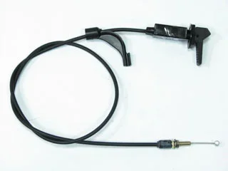 SP1 - 05-146-10 - Replacement Choke Cable
