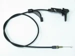 SP1 - 05-146-10 - Replacement Choke Cable