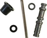 SP1 - SM-05405 - Master Cylinder Repair Kit