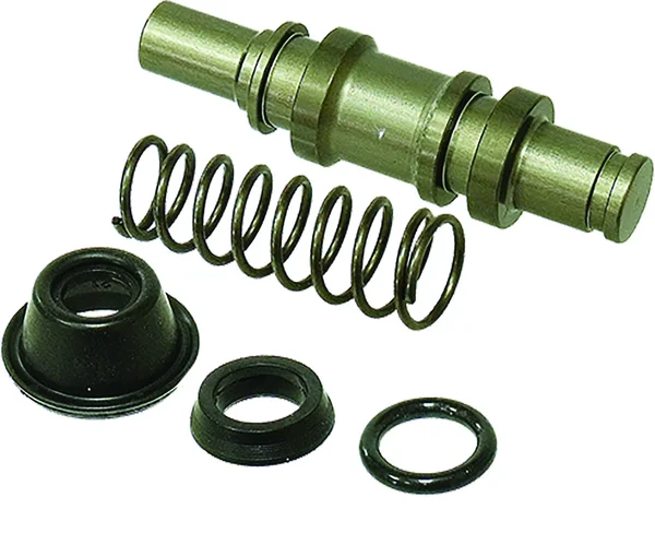 SP1 - SM-05406 - Master Cylinder Repair Kit