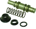 SP1 - SM-05406 - Master Cylinder Repair Kit