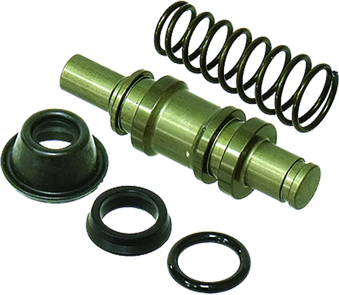 SP1 - SM-05400 - Master Cylinder Repair Kit