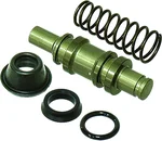 SP1 - SM-05400 - Master Cylinder Repair Kit