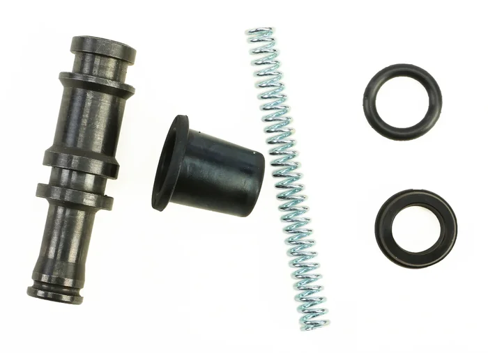 SP1 - SM-05401 - Master Cylinder Repair Kit