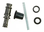 SP1 - SM-05401 - Master Cylinder Repair Kit