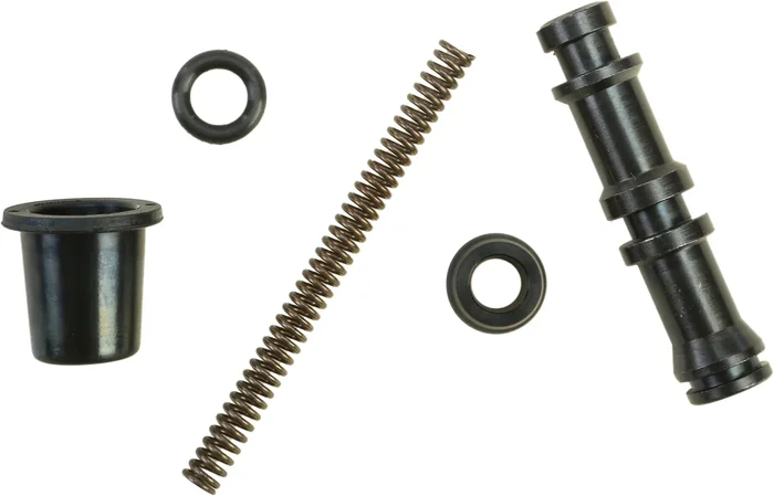 SP1 - SM-05407 - Master Cylinder Repair Kit
