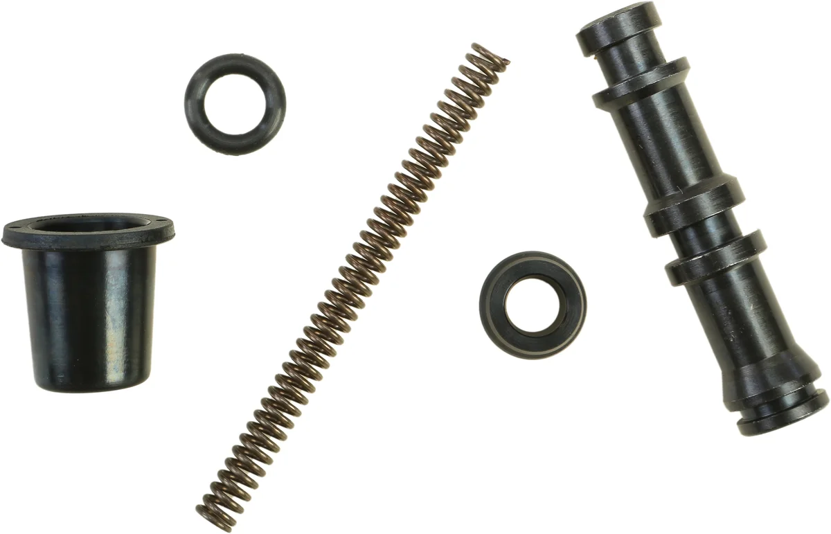 SP1 - SM-05407 - Master Cylinder Repair Kit