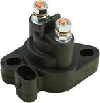 SP1 - SM-01451 - Starter Solenoid