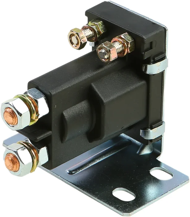 SP1 - SM-01454 - Starter Solenoid