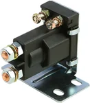 SP1 - SM-01454 - Starter Solenoid