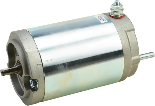 SP1 - SM-01334 - Starter Motor